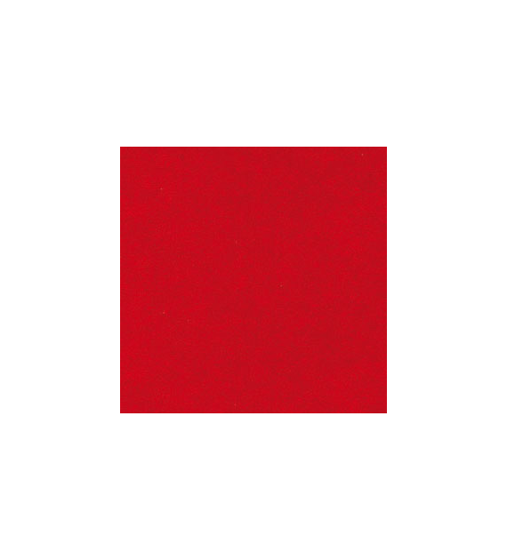 BRYSTOL A-1 160G CZERWONY