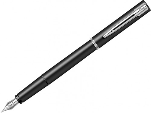 PIÓRO WATERMAN ALLURE CZARNY CT