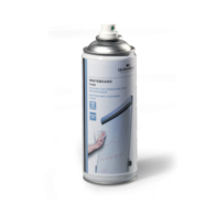 PIANKA DO TABLIC SUCHOŚCIERALNYCH 400 ML DURABLE