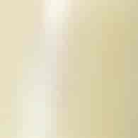 KARTON OZDOBNY ICELAND KREM   220G opak. 20 szt.