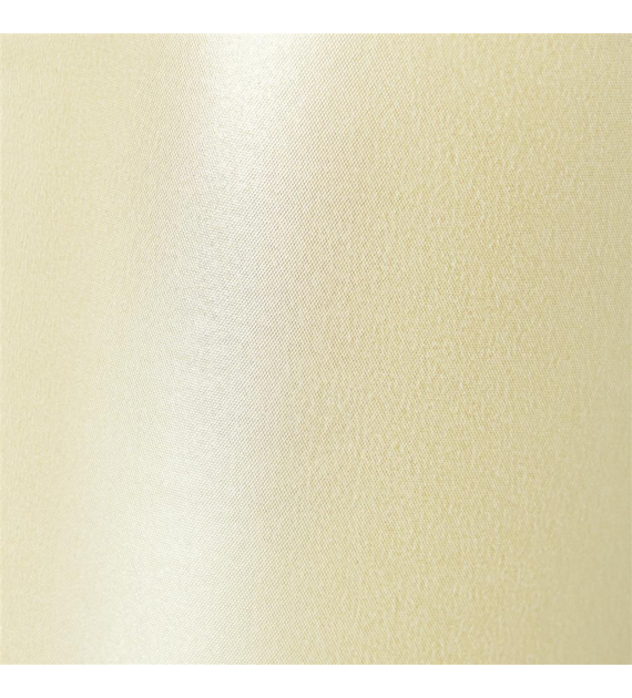 KARTON OZDOBNY ICELAND KREM   220G opak. 20 szt.