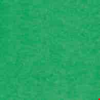 BRYSTOL A-1 160G ZIELONY