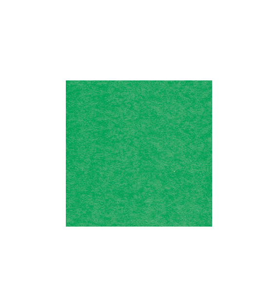 BRYSTOL A-1 160G ZIELONY