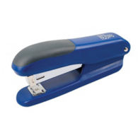 ZSZYWACZ 25/K.SAX 39 NIEBIESKI