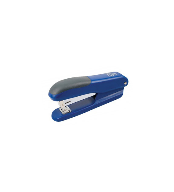 ZSZYWACZ 25/K.SAX 39 NIEBIESKI