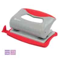 DZIURKACZ  8/K.EAGLE P5024B CZERWONY