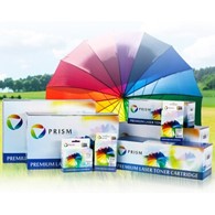 PRISM HP 26X M402/9TYS/CZARNY