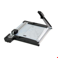 GILOTYNA NOŻOWA A-4 Z TRYMEREM WALLNER GT 320