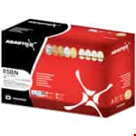 ASARTO HP 85A CE285A/1,6TYS/CZARNY