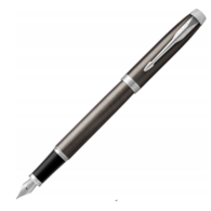 PIÓRO PARKER I.M. DARK ESPRESSO CT