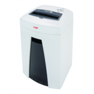 NISZCZARKA HSM SECURIO C18 5,8 215-240V50HZ WGDIN66399 1/P-2/0-2/T-2/E-2