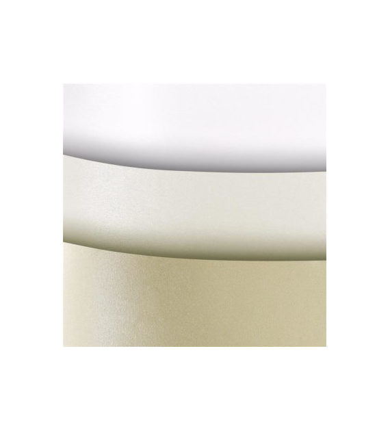 KARTON OZDOBNY MILLENIUM KREMOWY 220G opak. 20 szt.