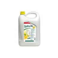 PŁYN DO NACZYŃ LUDWIK 5 Litrów  Cytryna