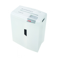 NISZCZARKA HSM SHREDSTAR  X10    P4 10K/Ścinki