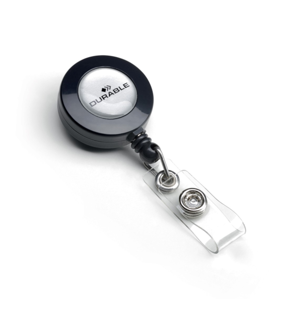 MECHANIZM ŚCIĄGAJĄCY Z KLIPEM