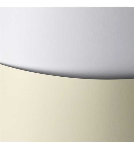 KARTON OZDOBNY KREM GŁADKI A-4 250G opak. 20 szt.