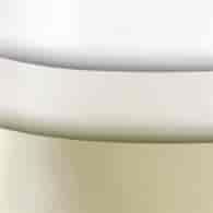 KARTON OZDOBNY MILLENIUM BIAŁY 220g opak. 20 szt.