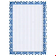 DYPLOM CHABER 170g  opak. 25 szt.