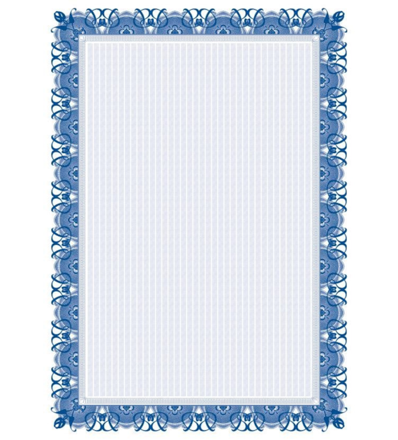 DYPLOM CHABER 170g  opak. 25 szt.