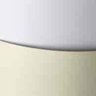 KARTON OZDOBNY BIAŁY GŁADKI A-4 250G opak. 20 szt.