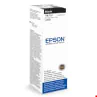 EPSON STYLUS T6731 L800/70ML/BLACK
