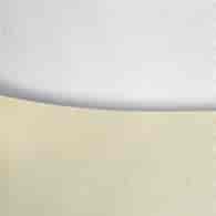 KARTON OZDOBNY SUKNO KREMOWY 180G opak. 20 szt.