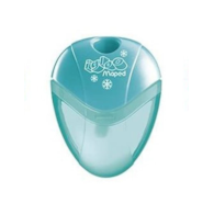 TEMPERÓWKA Z POJEMNIKIEM IGLOO MAPED