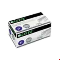 ZSZYWKI E1 DO NS10E LEITZ 2500 zszywek