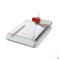 GILOTYNA NOŻOWA A-3 RC 380 SC