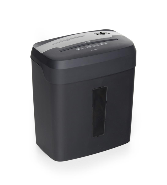 NISZCZARKA WALLNER ACD 410