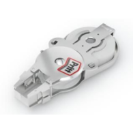 WKŁAD DO KOREKTORA PRIT 4,2MM/12M