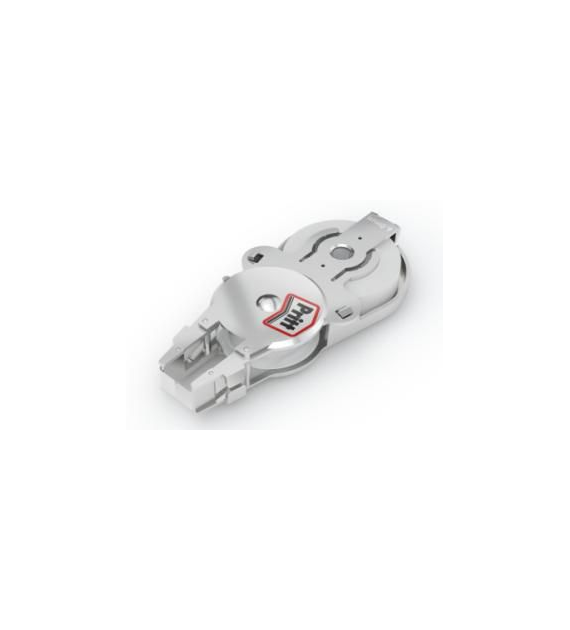 WKŁAD DO KOREKTORA PRIT 4,2MM/12M