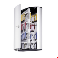 SZAFKA NA KLUCZE DURABLE NA 72 klucze