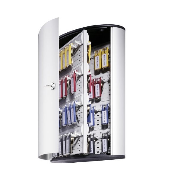 SZAFKA NA KLUCZE DURABLE NA 72 klucze