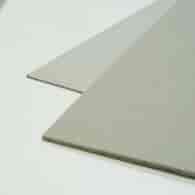 TEKTURA ESKABOARD 2,5mm    1575g  70X100 B-1