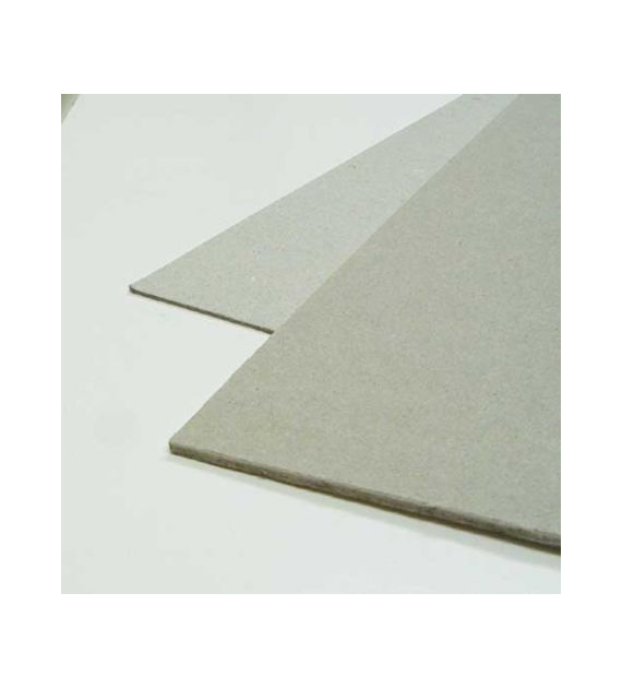 TEKTURA ESKABOARD 2,5mm    1575g  70X100 B-1