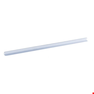 GRZBIETY WSUWANE 10MM/9MM/50K PRZEZROCZYSTE  opak. 50 szt.