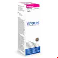 EPSON STYLUS T6733 L800/70ML/MAGENTA