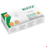 ZSZYWKI 24/6 30k. Leitz białe