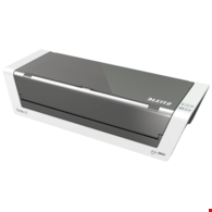 LAMINATOR A-3 LEITZ ILAM 2 TURBO LEITZ