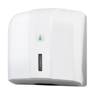 PODAJNIK DO RĘCZNIKÓW ZZ K4