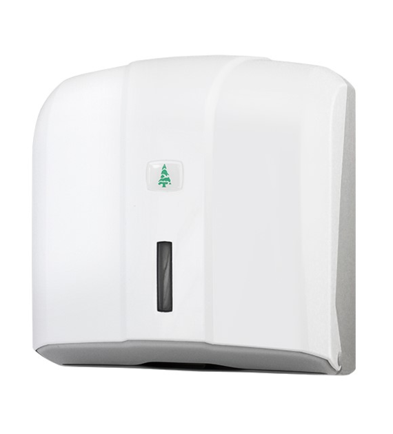 PODAJNIK DO RĘCZNIKÓW ZZ K4