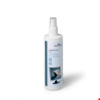 PŁYN DO EKRANU LCD 250ml  DURABLE