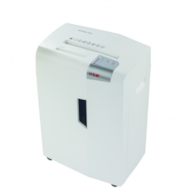 NISZCZARKA HSM SHREDSTAR  X15    P4 15K/Ścinki