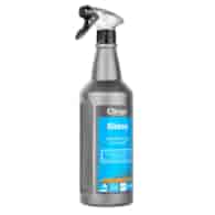 PŁYN DO SZYB CLINEX GLASS 1 L