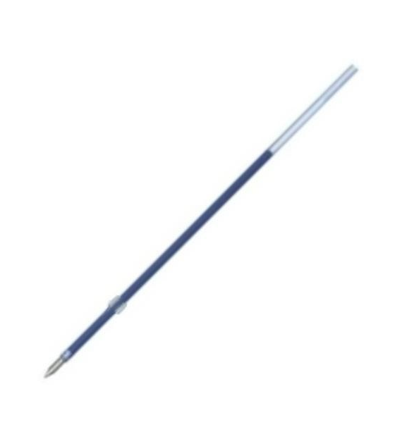 WKŁAD UNI SXR-71  Niebieski  opak. 12 szt.