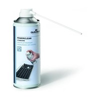 SPRĘŻONE POWIETRZE DURABLE 400 ml