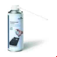 SPRĘŻONE POWIETRZE DURABLE 400 ml