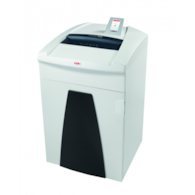 NISZCZARKA HSM SECURIO P40I 3,9 230V/50HZ WG DIN66399 1/P-2/O-2/T-2/E-2