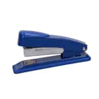 ZSZYWACZ 30/K  STR 2461 Mix  Niebieski Czarny